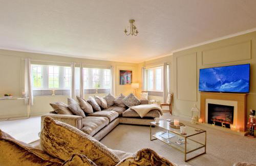 River View Cottage - Photo 4