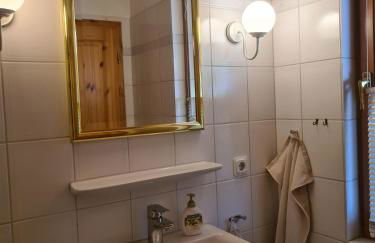 Haus Austernfischer - Foto 15