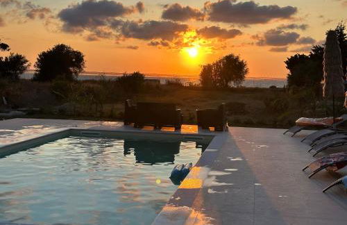 Villa Priscilla - Foto 4