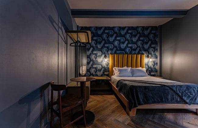 Pandora House - Foto 5