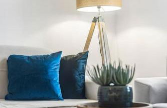 The Hoxton Nest - Stylish 1 Bed Shoreditch Flat - Foto 23