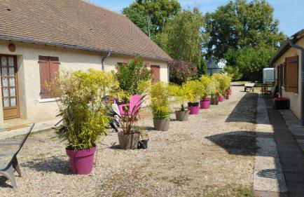 Maison N 2 Du Bas Coudreau - Foto 6