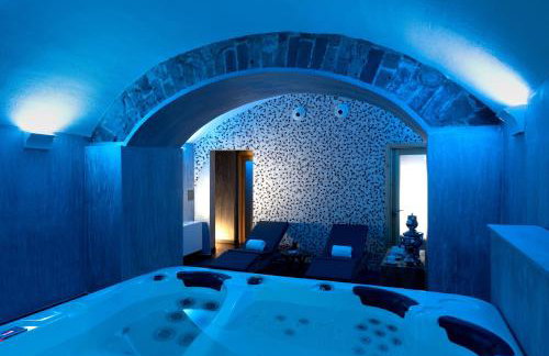 La Fornace Relais & SPA - Foto 21