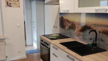 Ferienhaus kleine Perle - Photo 5