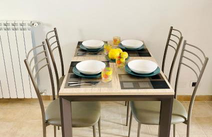 Profumo di Limoni Vacation Rental - Foto 3