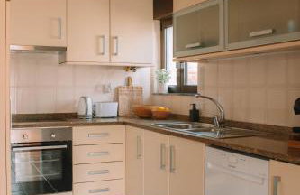 Casas dos Seixos - Foto 31