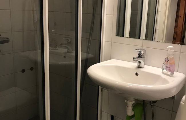 Niemitupa Apartments - Foto 48