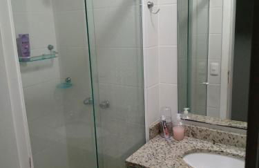 Deixe a energia fluir e contaminar suas férias. - Photo 49