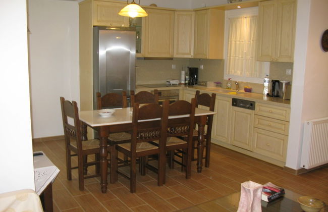 Blue Waves View - Photo 11