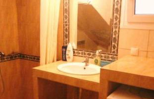 Georgios Apartments - Foto 44