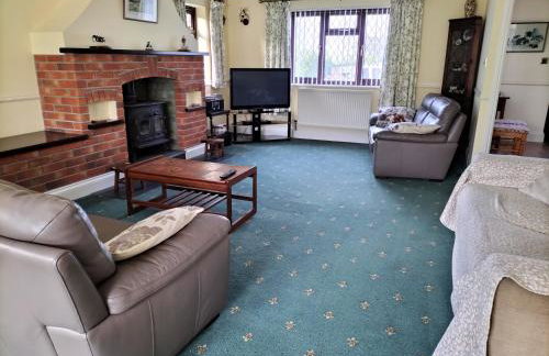 Green Park - Photo 9