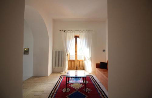 Villa Marabbecca - Foto 17