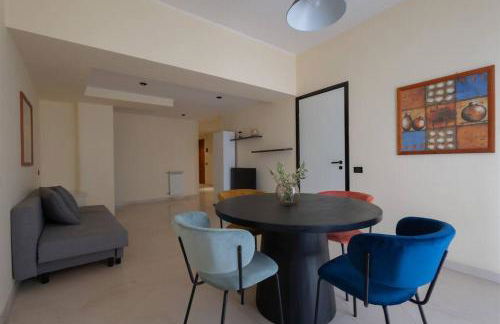 Casa del Vince - Foto 11