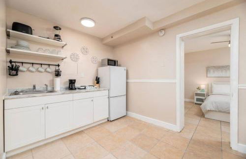 The Residences at Lake Ridge Apt 2 - Foto 19