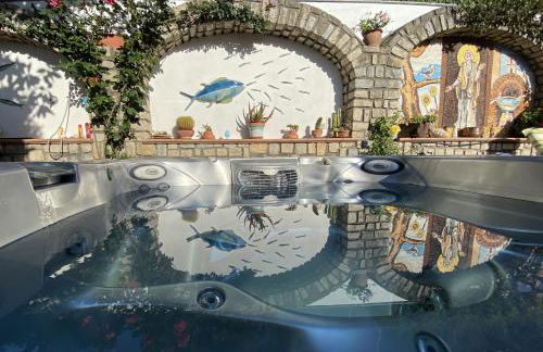 Maison Coppola - Foto 19