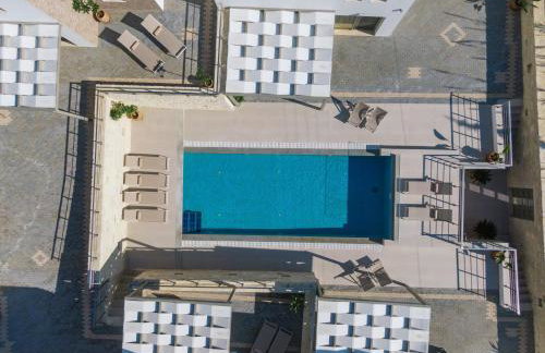 Matala Prime Villas - Photo 6