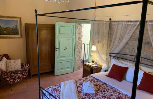 Casa Emma Fiattone in Garfagnana - Foto 39