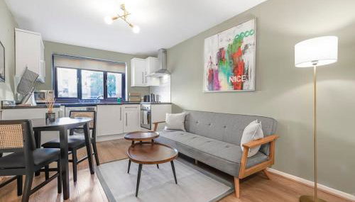 The Noel Baker Retreat - Foto 2