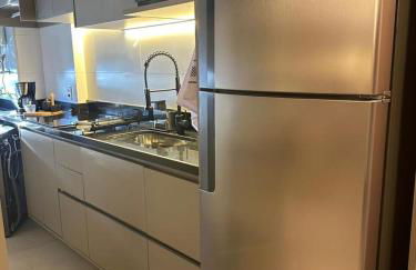 Studio Prime Ribeirão Apogeo - Foto 9