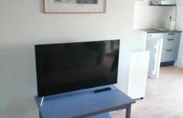 Cavelier de la salle - Foto 9