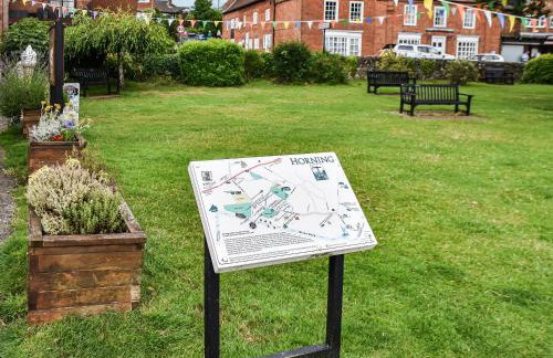 River View - Foto 12