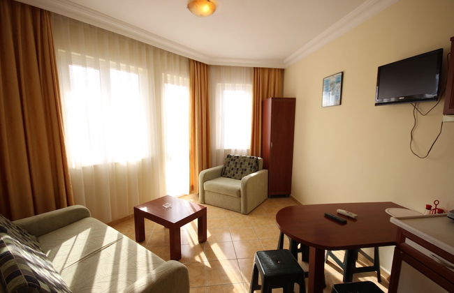 Minta Apart - Foto 10