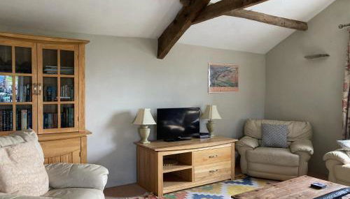 The Granary - Foto 3