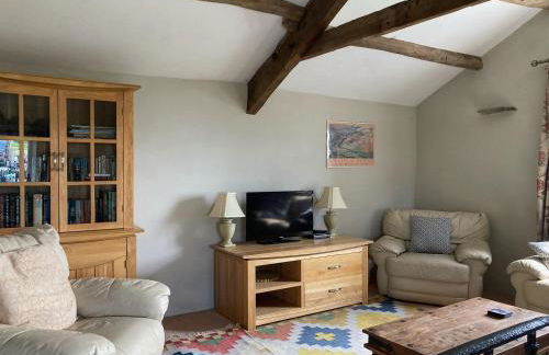 The Granary - Foto 3