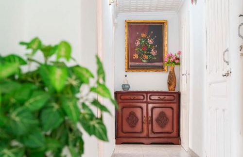 Casa Anita - Foto 21