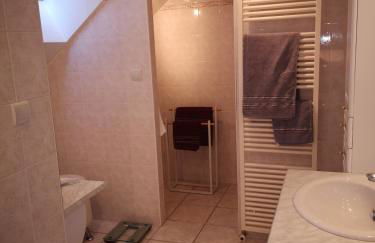 Le Mimat - Jardin - Wifi - Parking - Foto 17