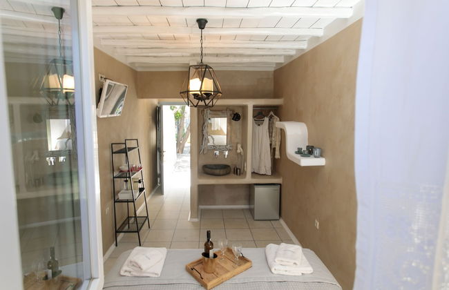 Archetypo - Photo 27