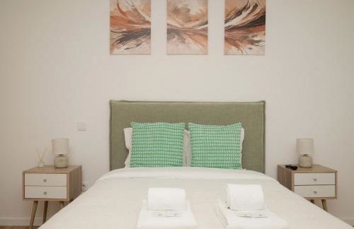 City Garden House by Hosty - Foto 6