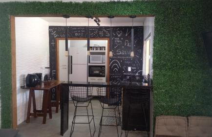 Aconchego de Itaúna - Foto 32