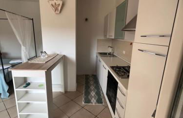 Casa Stella Residence Ea Bianca Baja Sardinia - Foto 24