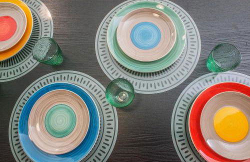 Calamatta 10 LOFT - A - Foto 34