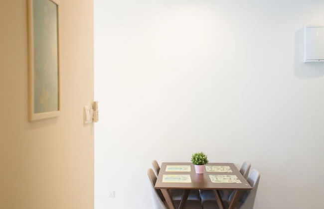 OwnAStay Midhill by Symphony Suite - Photo 38