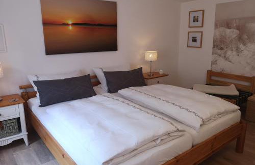 Ferienhaus Sommerlust - Foto 1