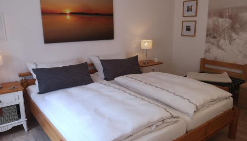 Ferienhaus Sommerlust - Foto 1