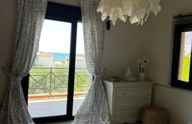 Country Vila - Foto 40
