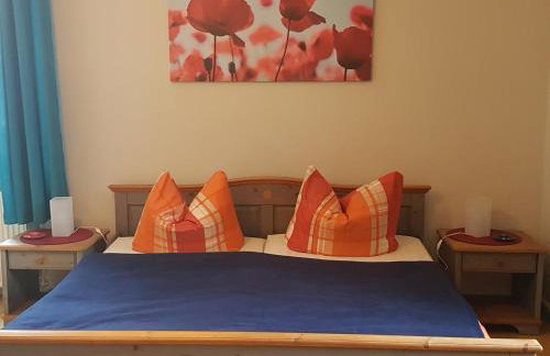 Moltke-Villa - Foto 23