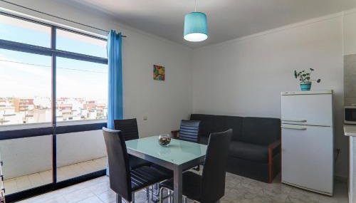 9-5 Torre Sol by Casas & Papéis - Photo 3