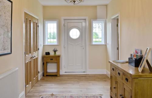 Tudor House - Foto 18