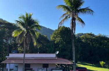 Chácara Belas Águas - Foto 22