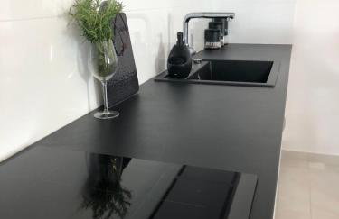 EllaVis Apartments - Photo 35