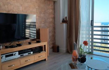 Apartamento Acogedor Mar Azul - Foto 11