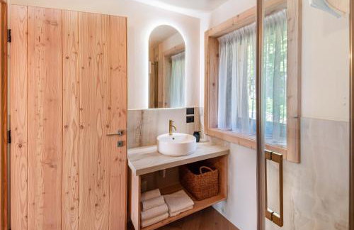 Noah Suites - Foto 14