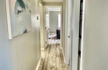 Londontowne Hideaway - Foto 6