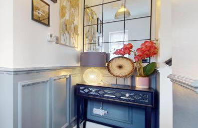 Buttercup Nest of Wimbledon - Foto 19