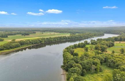 Connecticut Waterfront Home, With Hot Tub, Cozy - Foto 29
