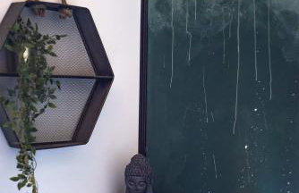 pod mazurskim niebem loft - Foto 10